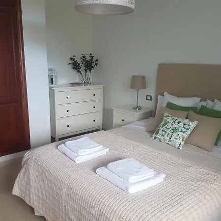 Apartment Armonia Park Free Wifi Y Best Pool Views Apt 36