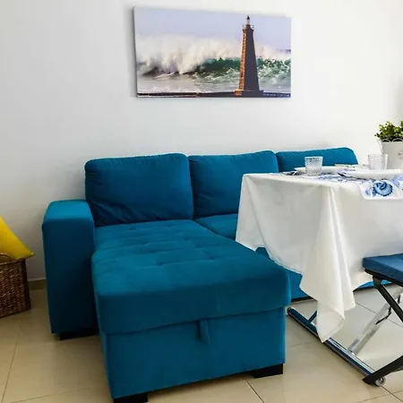 Apartment Armonia Park Free Wifi Y Best Pool Views Apt 36