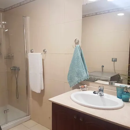 Armonia Park Free Wifi Y Best Pool Views Apt 36