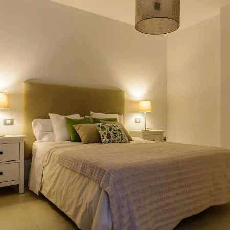 Armonia Park Free Wifi Y Best Pool Views Apt 36 Apartment Bajamar (La Laguna)