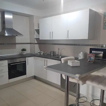 Apartment Armonia Park Free Wifi Y Best Pool Views Apt 36 *
