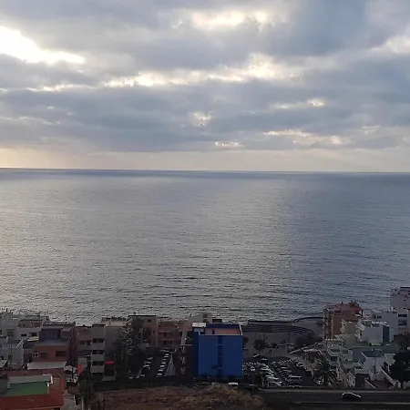 Armonia Park Free Wifi Y Best Pool Views Apt 36 Apartment *