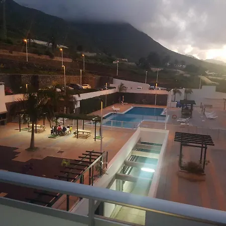 Apartment Armonia Park Free Wifi Y Best Pool Views Apt 36