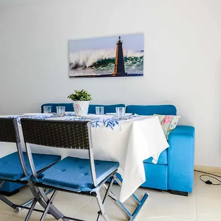 Apartment Armonia Park Free Wifi Y Best Pool Views Apt 36