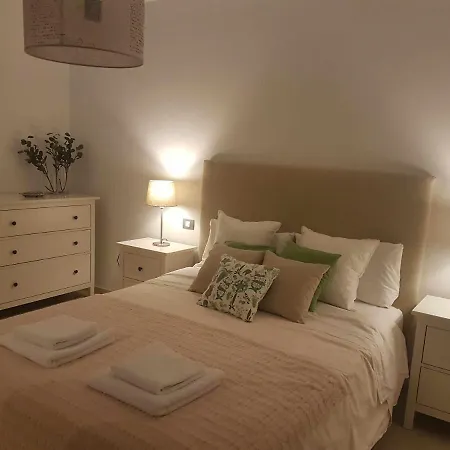 Apartment Armonia Park Free Wifi Y Best Pool Views Apt 36 *