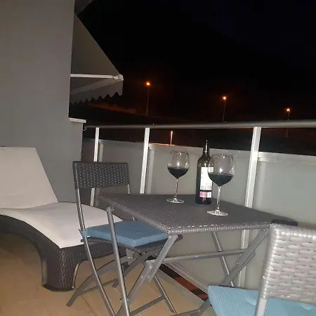 Apartment Armonia Park Free Wifi Y Best Pool Views Apt 36